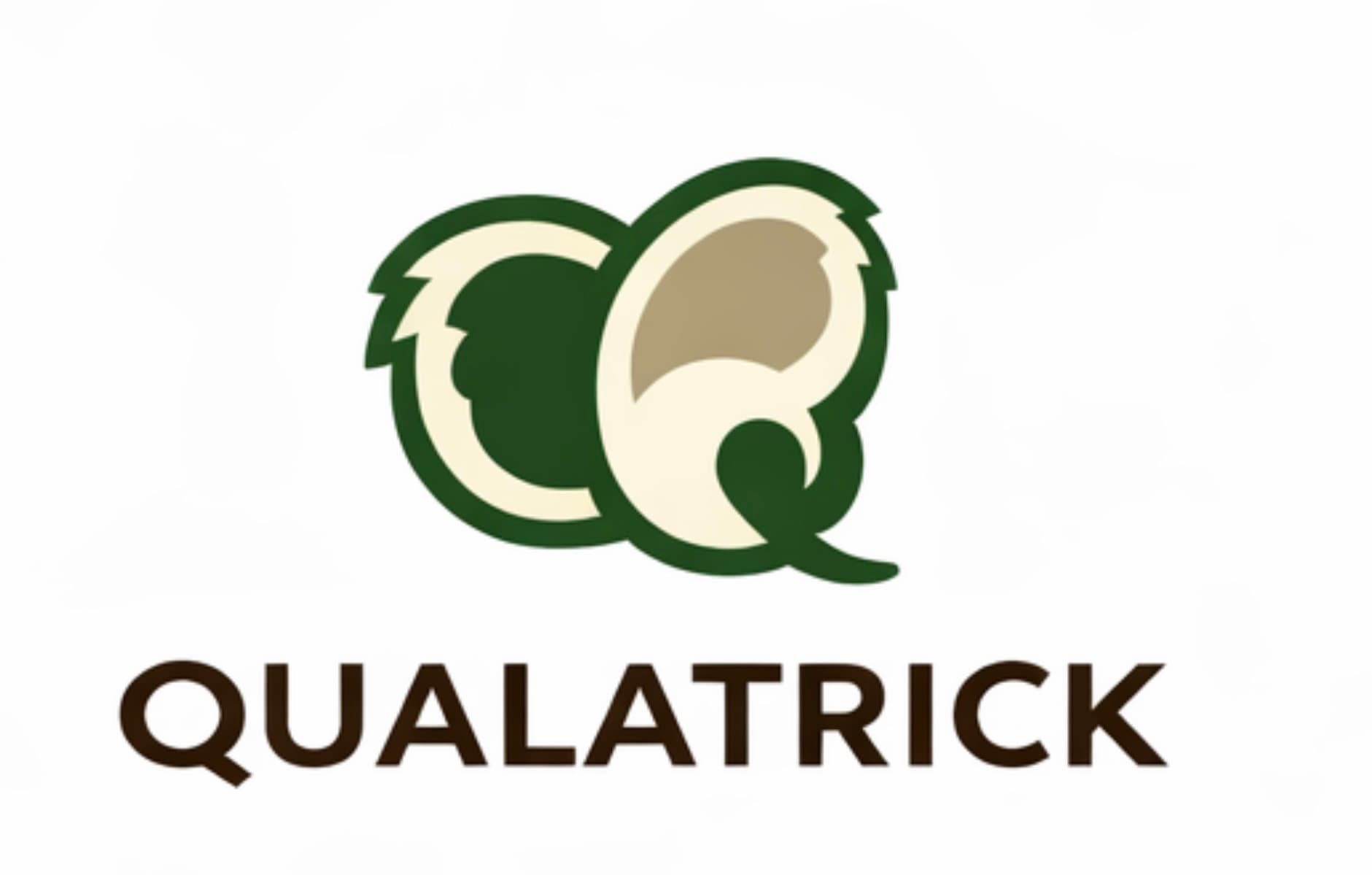 QualaTrick